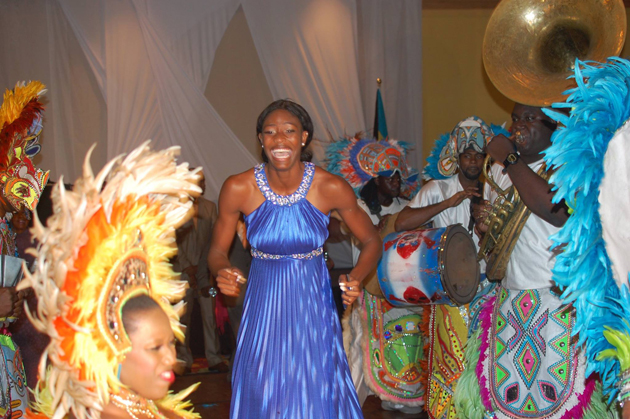 Shaunae-Junkanoo.jpg