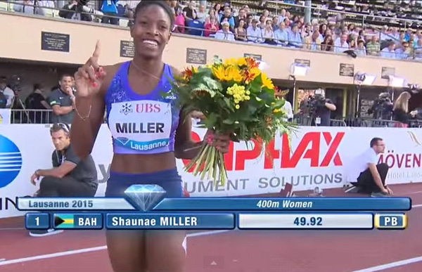 Shaunae-switzerland.jpg