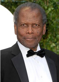 Sir-Sidney-Poitier-2.jpg