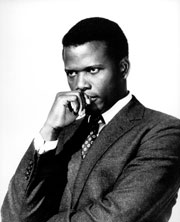 Sir-sidney-poitier_1.jpg