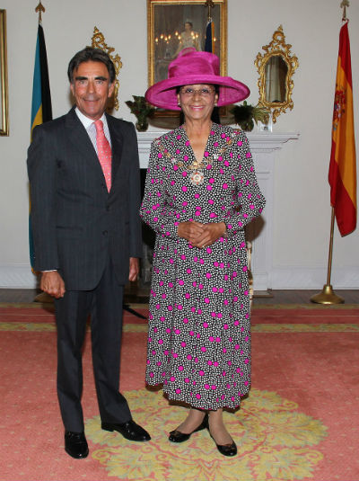 Spanish_Ambassador_-_2.jpg