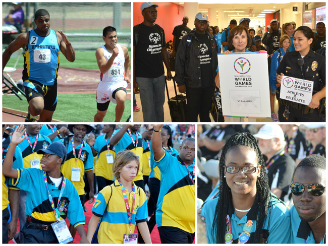 Special-Olympics-Bahamas.jpg