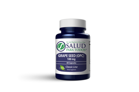 Spt-wellness-grape-seed.jpg