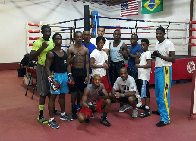 Stikers-Boxing-Club.jpg