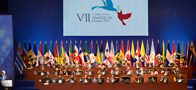 Summit_of_the_Americas_2.jpg