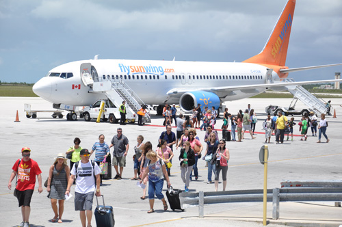 Sunwing1.jpg