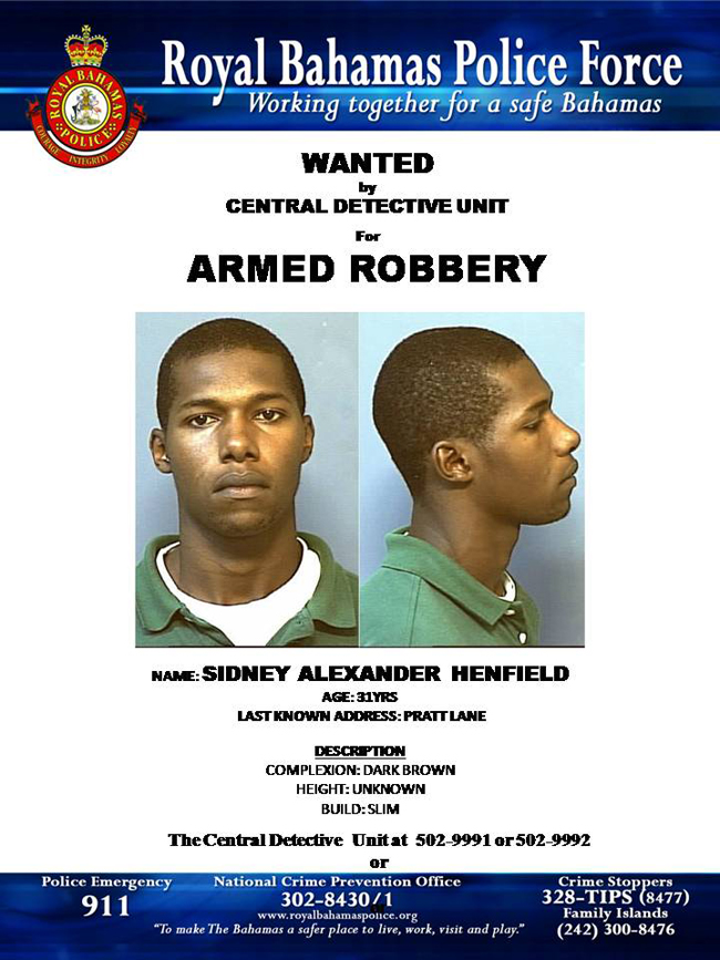 Suspect-wanted-for-armed-robbery_1_.jpg