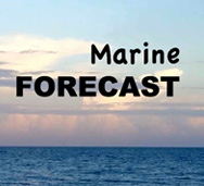 TBW-Marine-Forecast_1.jpg