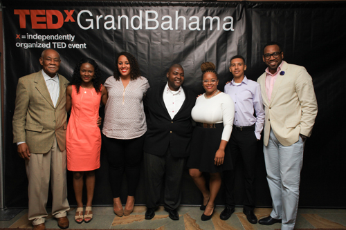 TEDxGrandBahama-2015-photo.jpg