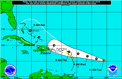 TS-Erika.jpg