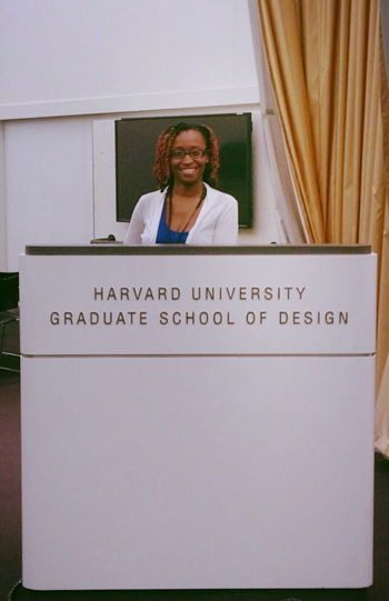 Tanya-Bain-at-Harvard-Graduate-School-of-Design-Career-Discovery-Program.jpg