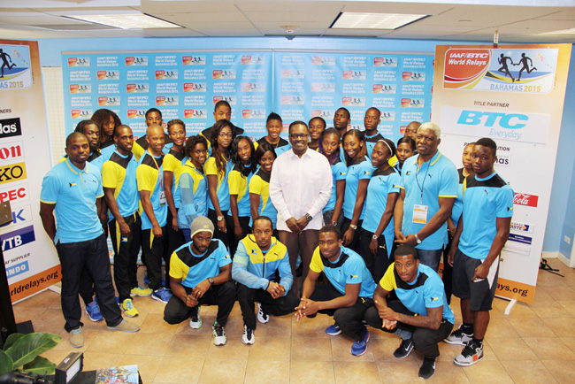 Team-Bahamas.jpg