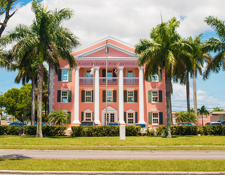 The-Grand-Bahama-Port-Authority-Headquarters.jpg