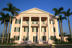 The-Grand-Bahama-Port-Authority-Headquarters_-Building.jpg