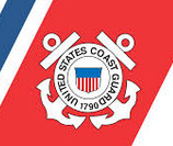 US-Coast-Guard-Logo.jpg