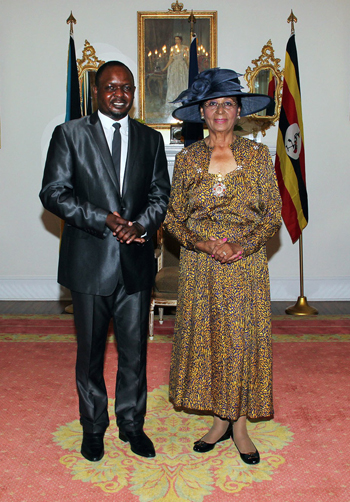 Uganda-High-Commissioner---Letters-of-Credence-Presentation---2.jpg