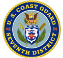 Us-coastguard-7th.jpg