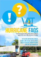 Vat-FAQ.jpg