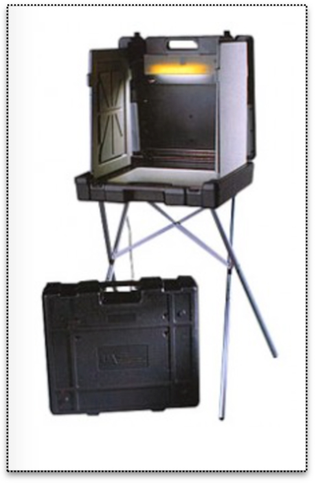 Voting-Booth.jpg