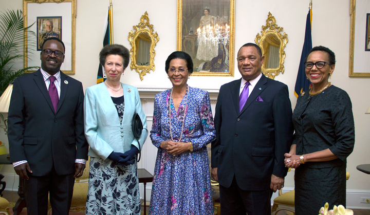 W-Princess-Anne-at-Government-House-Welcome-Reception-27-9-15.jpg