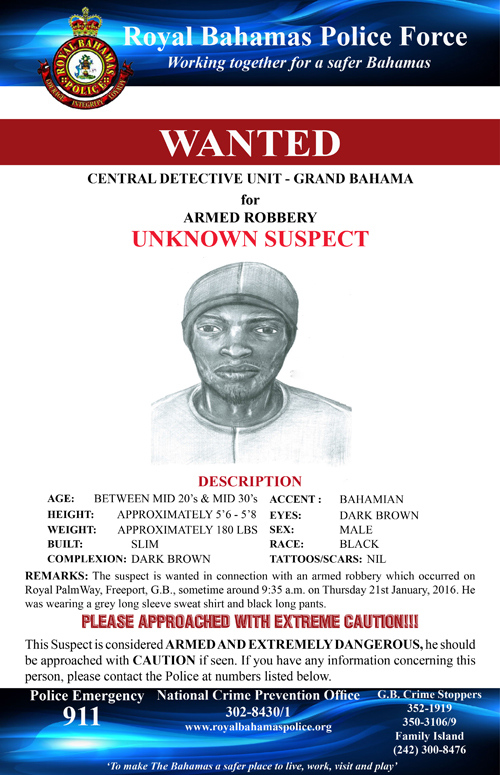 W-Wanted-Unknown-Suspect-250116.jpg