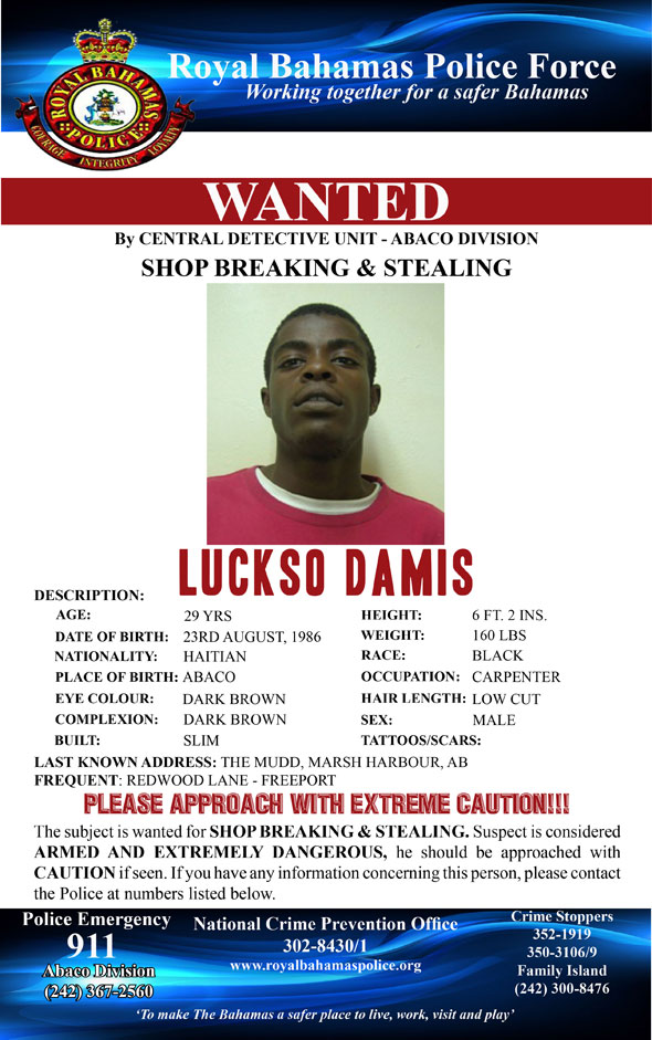 WANTED-PERSON-LUCKSO-DAMIS.jpg
