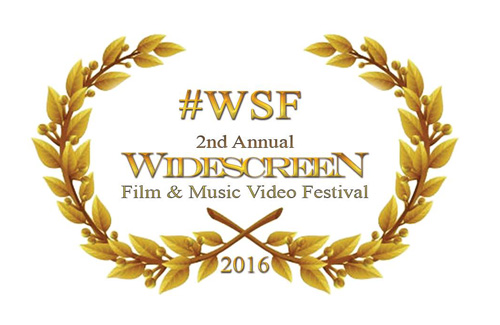 WSF-2016.jpg