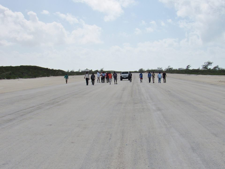 Walking_Airstrip_11.18.15.jpg