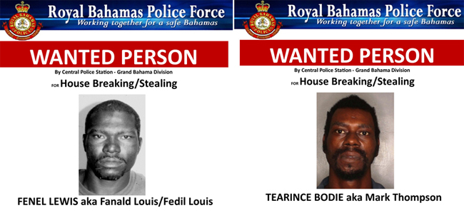 Wanted-Grand-Bahama.jpg
