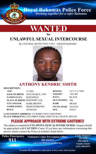 Wanted-Person-ANTHONY-SMITH.jpg