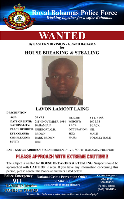 Wanted-Person-Lavon-Lamont-Laing_1.jpg