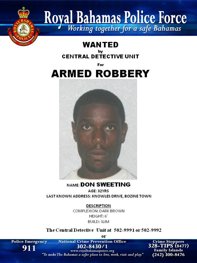 Wanted-Poster---Don-Sweeting.jpg