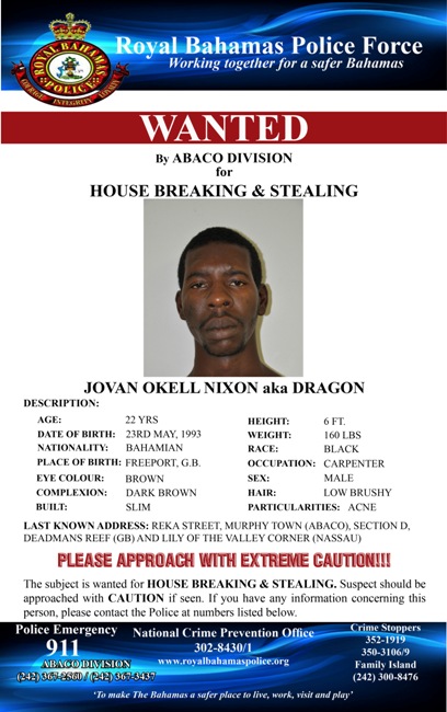 Wanted_Person_JAVON_NIXON.jpg