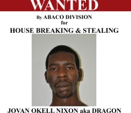 Wanted_Person_JAVON_NIXON_sm.jpg