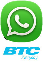 Whatsapp-BTC.jpg