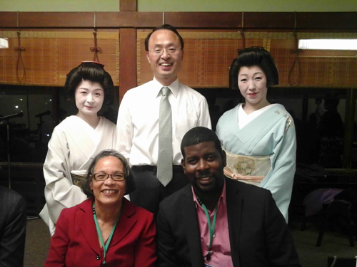 With-the-Kanazawa-Mayor.jpg