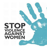 Women-Against-Violence.jpg