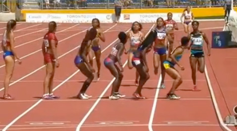 Womens-4x400.jpg