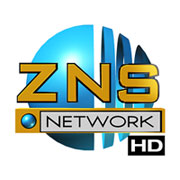 ZNS-LOGO.jpg