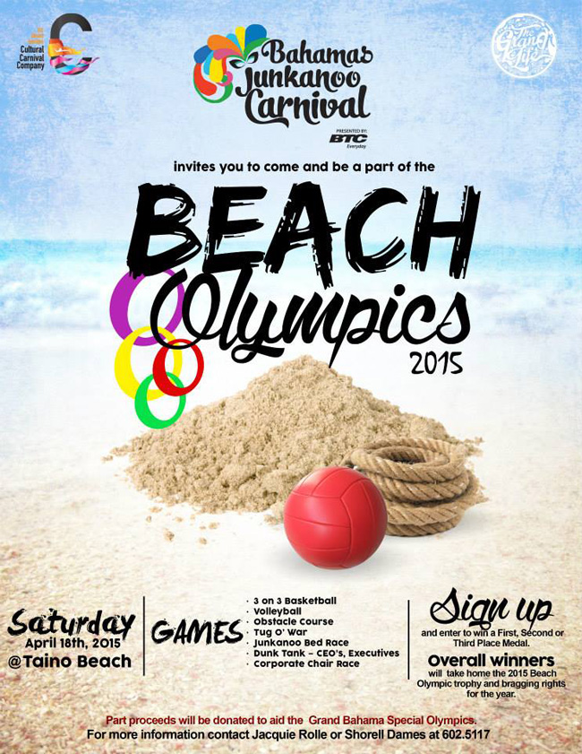 beach-olympics.jpg