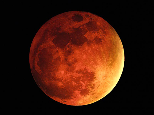 blood_moon_03_05_151-1.jpg