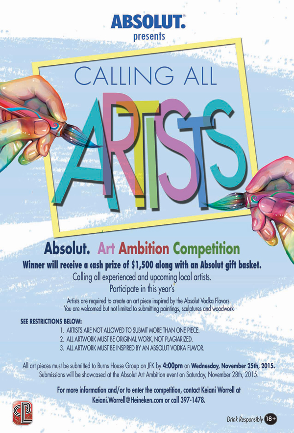 calling-on-artisit-ABSOLUT-ART-2015_flyer.jpg