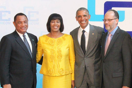 caricom_obama.jpg