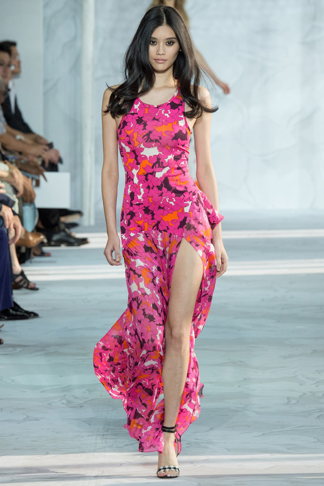 diane-von-furstenberg---spring-2015.jpg