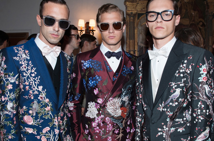 dolce-gabbana-Alta-Moda-Men.jpg