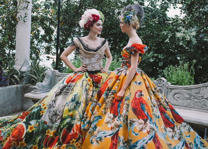 dolce-gabbana-Alta-Moda-OR.jpg