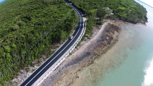 eleuthera-road.jpg