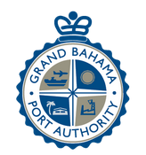 gbpa-logo.png