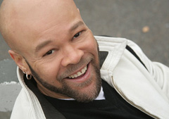 johnny-kemp-3.jpg