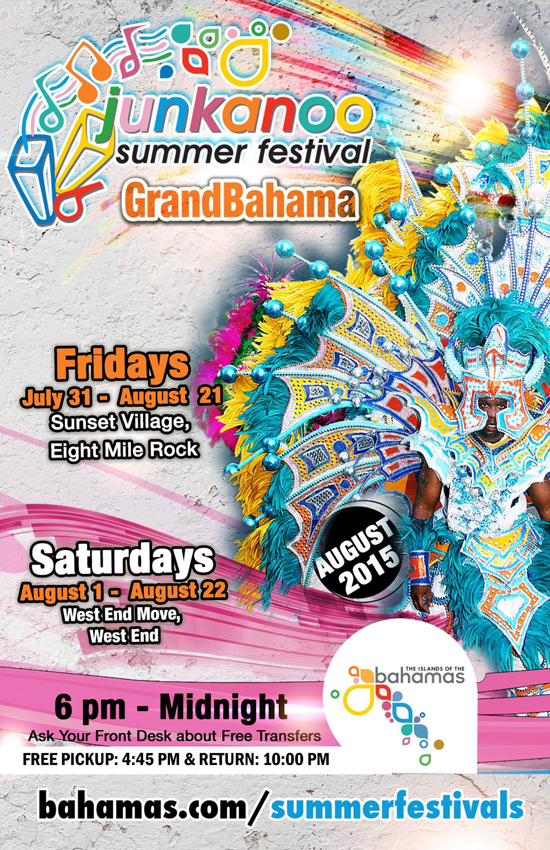 junkanoo-festival-grand-bahama.jpg
